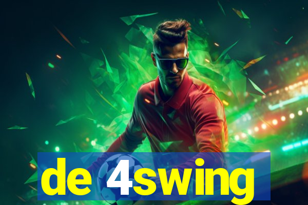 de 4swing